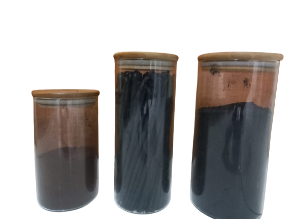 Vanilla extract