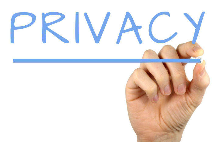 privacy-policy
