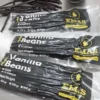 Planifolia-Vanilla-Beans - 1000-grams