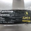 Planifolia Vanilla Beans 25 Grams
